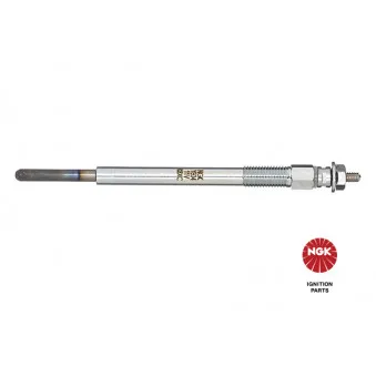 Bougie de préchauffage NGK 90916