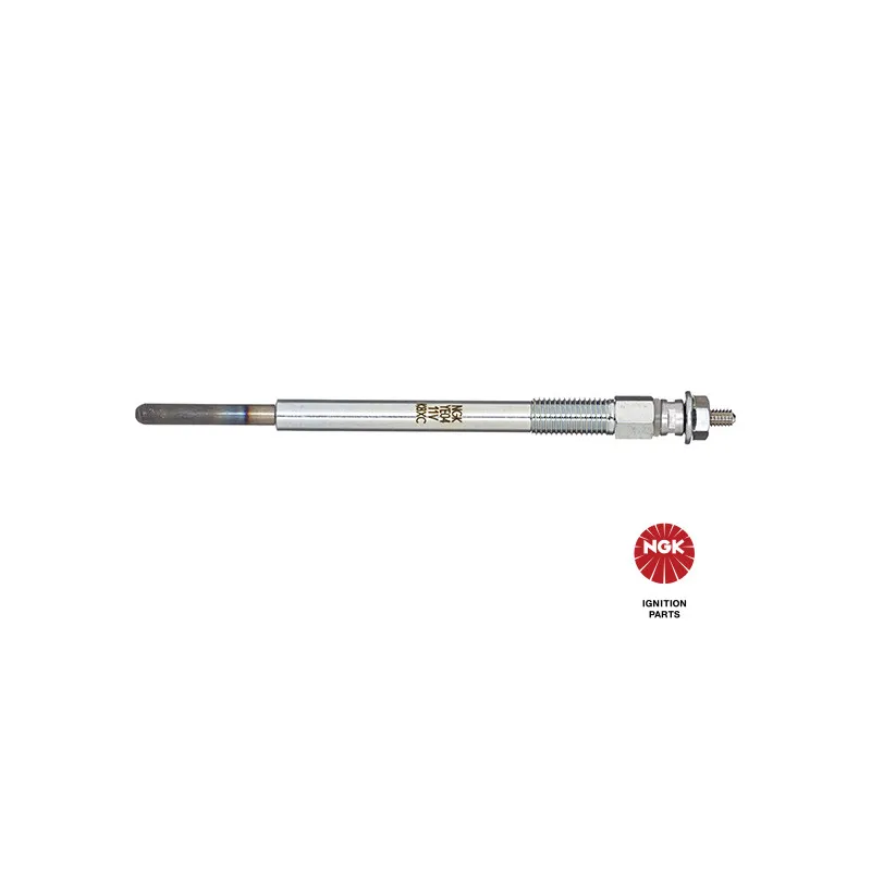 Bougie de préchauffage NGK 90916