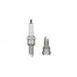 Bougie d'allumage NGK 91064 - Visuel 1