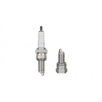 Bougie d'allumage NGK 91064