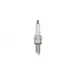 Bougie d'allumage NGK 91064 - Visuel 2