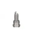 Bougie d'allumage NGK 91064 - Visuel 3