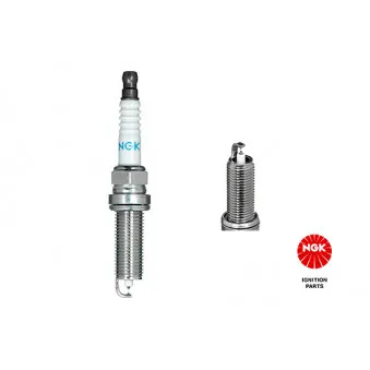 Bougie d'allumage NGK 91215