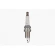 Bougie d'allumage NGK 91234 - Visuel 1