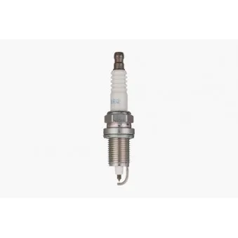 Bougie d'allumage NGK 91234