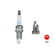 Bougie d'allumage NGK 91234 - Visuel 2