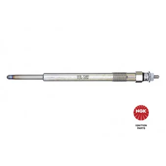 Bougie de préchauffage NGK 91430
