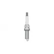 Bougie d'allumage NGK 91432 - Visuel 2