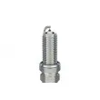 Bougie d'allumage NGK 91432 - Visuel 3