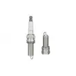 Bougie d'allumage NGK 91448 - Visuel 1