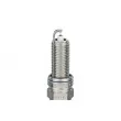 Bougie d'allumage NGK 91448 - Visuel 3