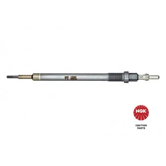 Bougie de préchauffage NGK 91584