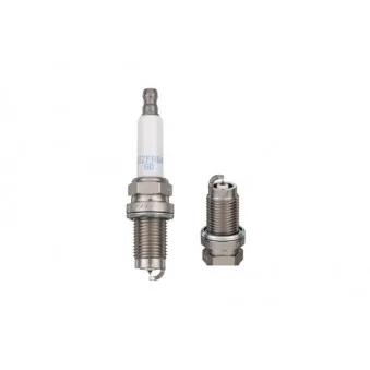 Bougie d'allumage NGK 91629