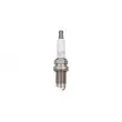 Bougie d'allumage NGK 91629 - Visuel 2