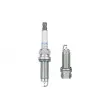 Bougie d'allumage NGK 91691 - Visuel 1