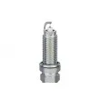 Bougie d'allumage NGK 91691 - Visuel 3