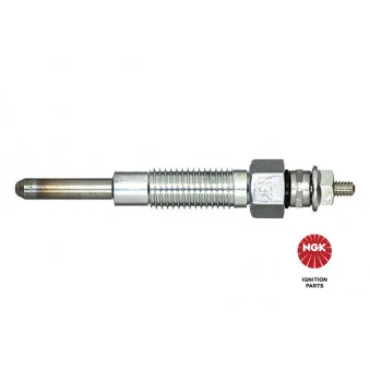Bougie de préchauffage NGK 91712