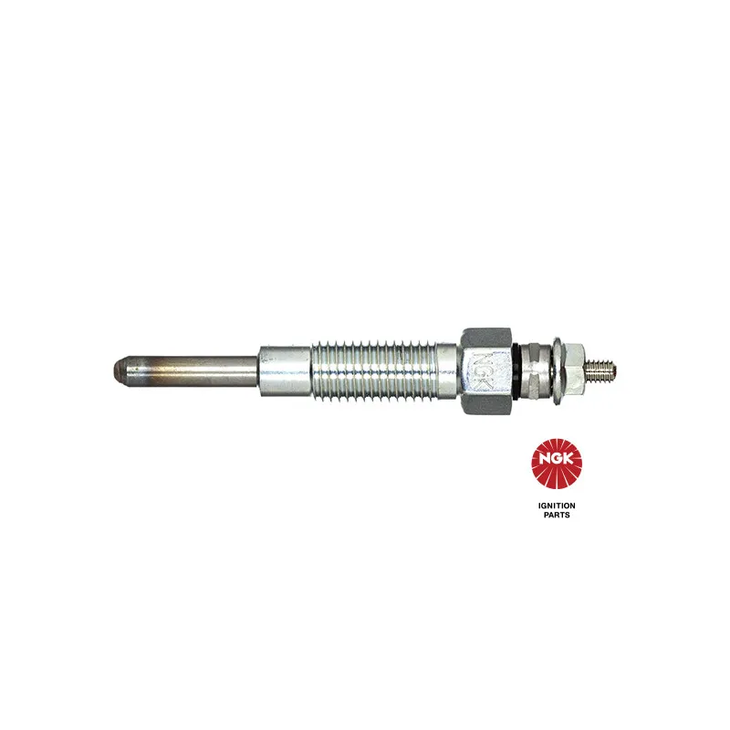 Bougie de préchauffage NGK 91712