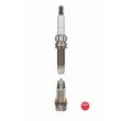 Bougie d'allumage NGK 91785 - Visuel 1