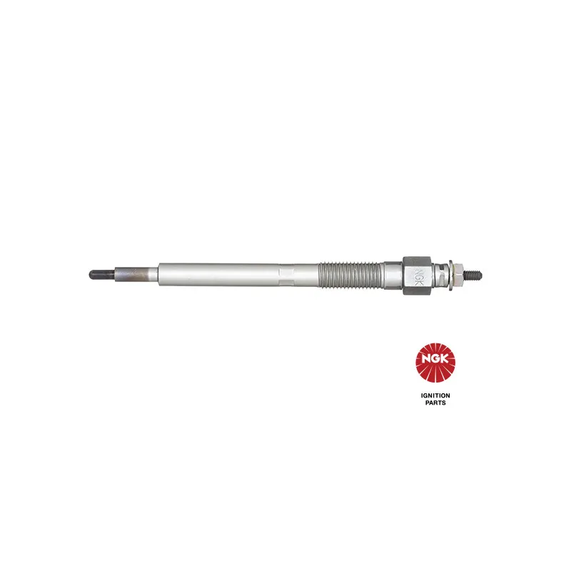 Bougie de préchauffage NGK 92070