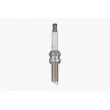 Bougie d'allumage NGK 92288 - Visuel 1