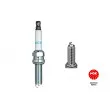 Bougie d'allumage NGK 92288 - Visuel 2