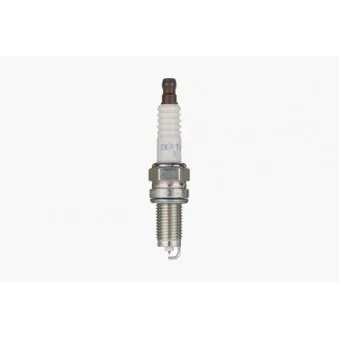 Bougie d'allumage NGK 92402
