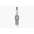 Bougie d'allumage NGK 92491 - Visuel 1