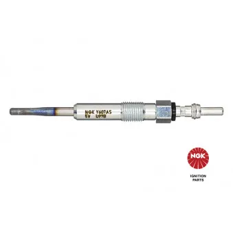 Bougie de préchauffage NGK 92848