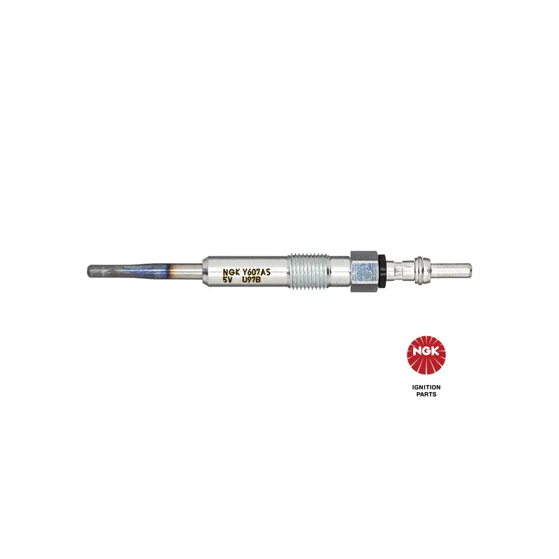 Bougie de préchauffage NGK 92848