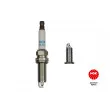 Bougie d'allumage NGK 93030 - Visuel 2