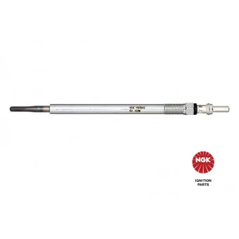 Bougie de préchauffage NGK 93065