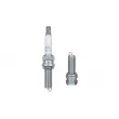 Bougie d'allumage NGK 93188 - Visuel 1