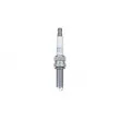 Bougie d'allumage NGK 93188 - Visuel 2