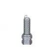 Bougie d'allumage NGK 93188 - Visuel 3