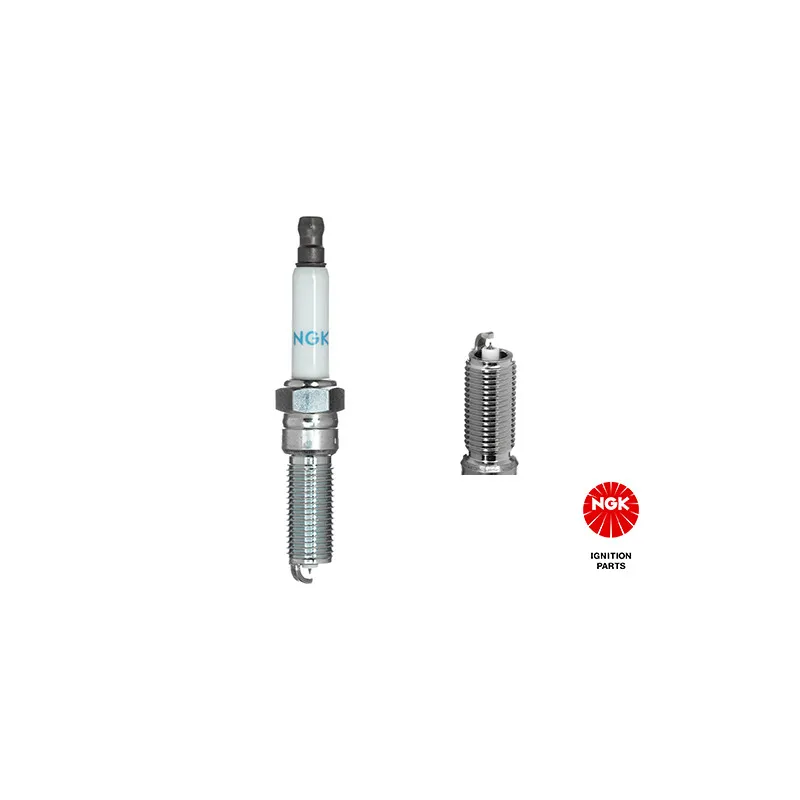 Bougie d'allumage NGK 93227