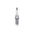 Bougie d'allumage NGK 93298 - Visuel 2
