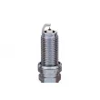 Bougie d'allumage NGK 93298 - Visuel 3