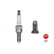 Bougie d'allumage NGK 93340 - Visuel 2