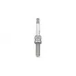 Bougie d'allumage NGK 93444 - Visuel 2