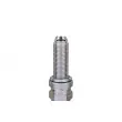 Bougie d'allumage NGK 93444 - Visuel 3