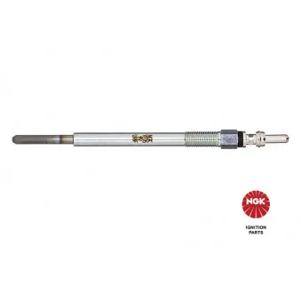 Bougie de préchauffage NGK 93520
