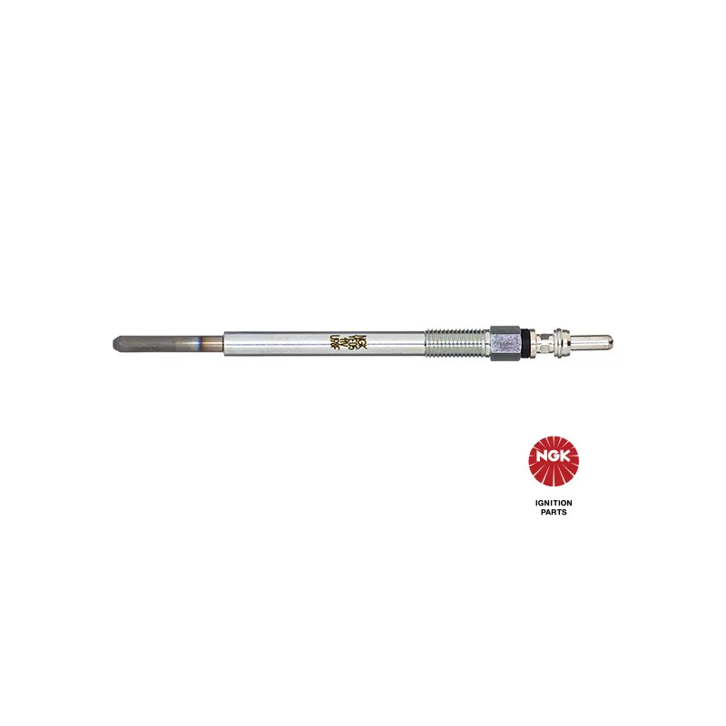 Bougie de préchauffage NGK 93520