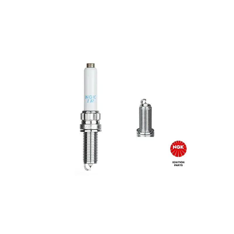 Bougie d'allumage NGK 93560