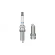Bougie d'allumage NGK 93607 - Visuel 1
