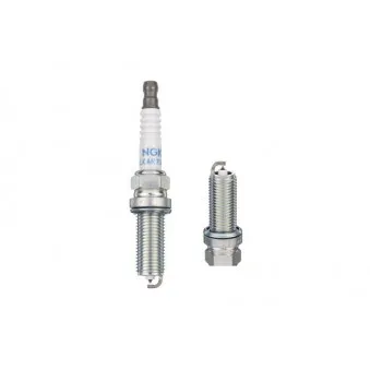 Bougie d'allumage NGK 93607