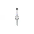 Bougie d'allumage NGK 93607 - Visuel 2