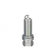 Bougie d'allumage NGK 93607 - Visuel 3