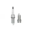 Bougie d'allumage NGK 93759 - Visuel 1
