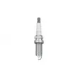 Bougie d'allumage NGK 93759 - Visuel 2
